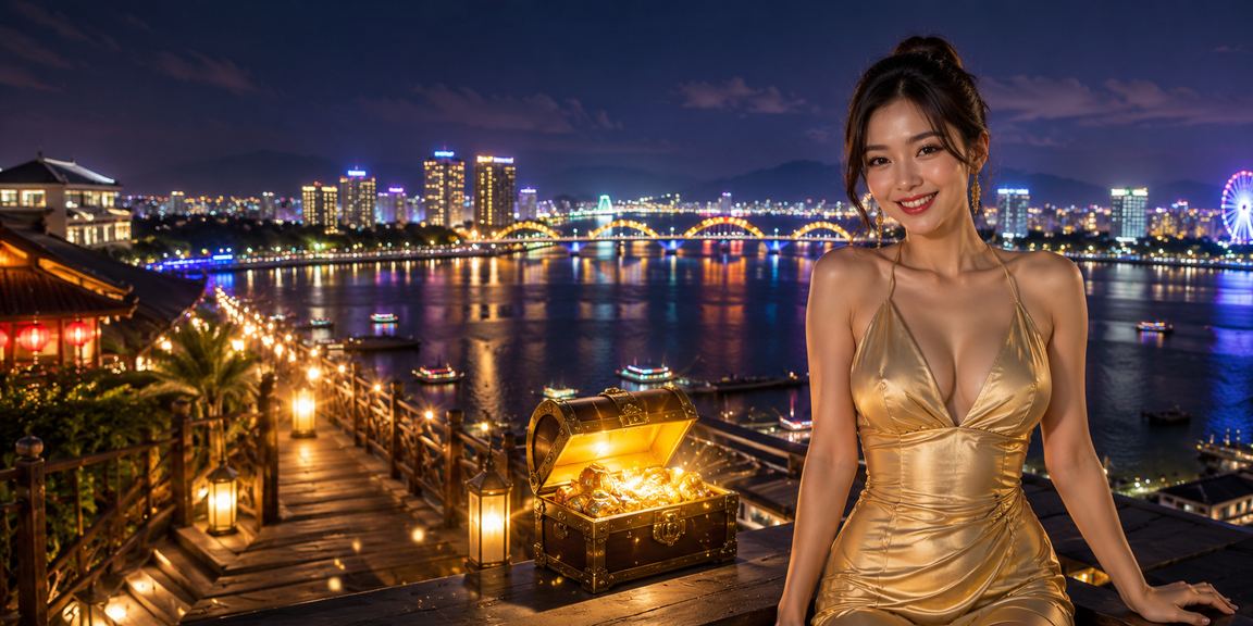 Quản lý trạng thái đăng nhập và bảo mật tài khoản ff7