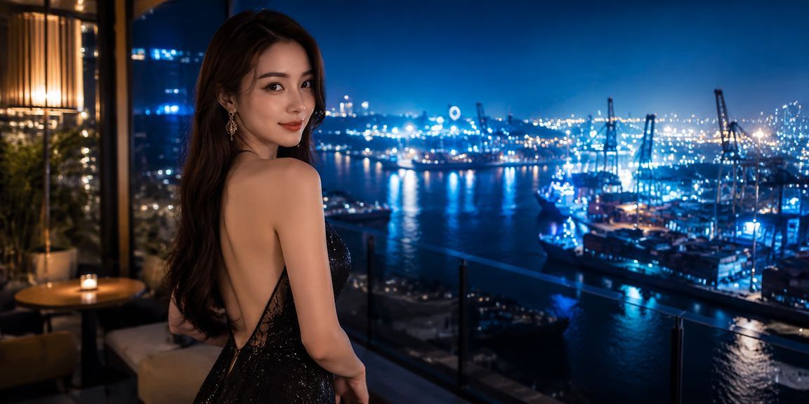 Cảnh người chơi VIP xem cược tại Hải Phòng