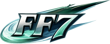 ff7